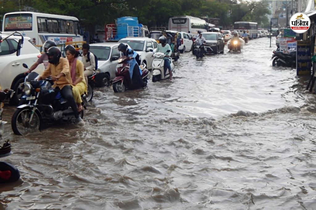 rajasthan-rain