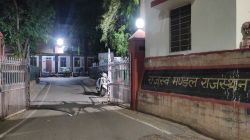 राजस्व मंडल में अब लगातार पांच घंटे होगी मुकदमों की सुनवाई - image