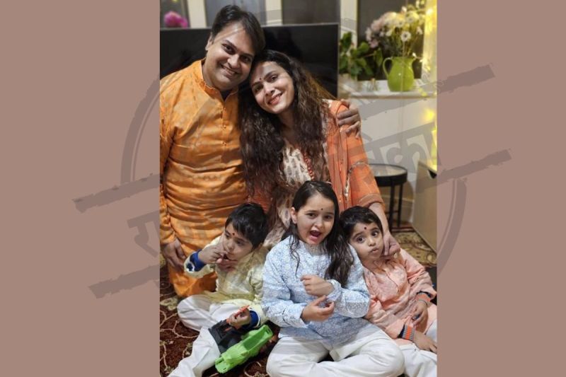 Ahmedabad plane crash