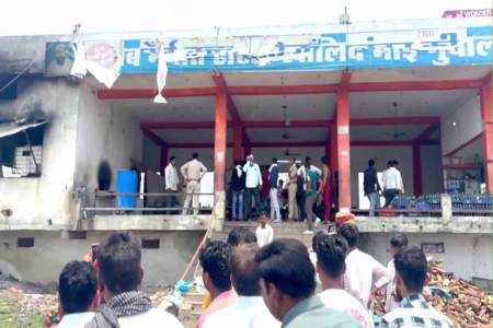 rajgarh