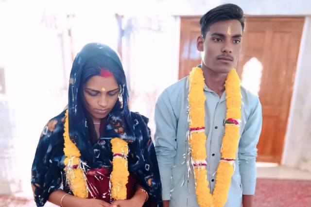 rajgarh