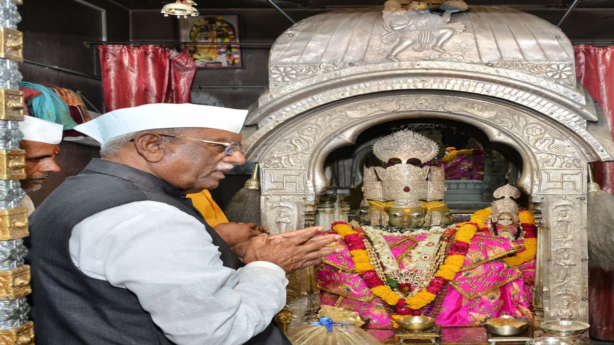 मानसून पहले बड़े पौधे लगाएं, कचरा नहीं जलाएं