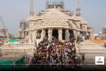 तिरुपति रामेश्वरम वैष्णोदेवी अयोध्या की यात्रा कराएगी एमपी सरकार