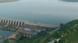 मानसून की झमाझम बरसात; राजस्थान का यह बांध छलकने को तैयार, सिर्फ अब इतना खाली - image