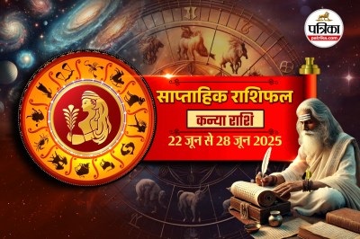 Short video poster image