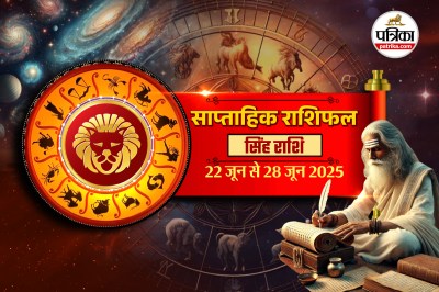 Short video poster image