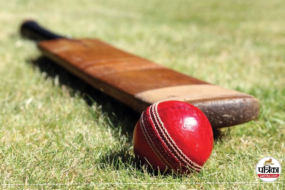 ENG Lions vs IND A: तनुष कोटियान और अंशुल कंबोज की जोड़ी का कमाल, बड़ी साझेदारी
कर तोड़ा यह रिकॉर्ड