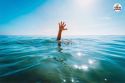 Five Family Members Drown in Godavari River, Telangana