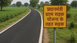 राजस्थान के इस जिले में 8.6 करोड़ रुपए से बनेंगी 122 किमी की 59 सड़कें, लोगों को
मिलेगी राहत - image