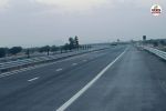 rajasthan road news