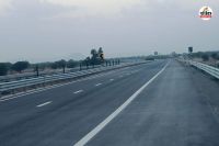rajasthan road news
