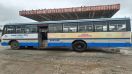 rsrtc news