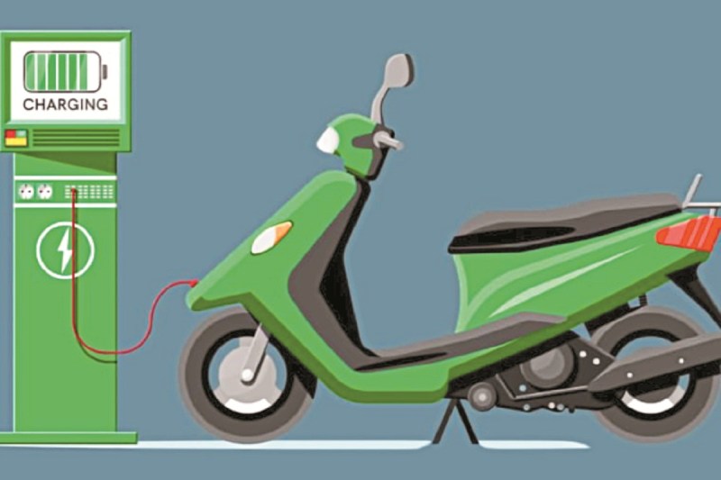 100 करोड़ से ज्यादा सब्सिडी वितरित (Photo source- Patrika)