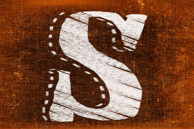 S Letter Names Personality