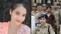 Sambhal Jyoti Murder Case: ज्योति हत्याकांड का खुलासा, पति से नहीं था लगाव,
फेसबुक पर हुआ प्यार बना मौत की वजह - image