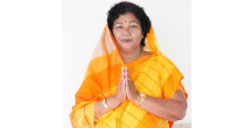 एमपी की मंत्री पर 1000 करोड़ रुपए कमीशन लेने का सनसनीखेज आरोप, जांच के आदेश जारी - image