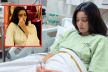Sana Makbul Reveals Serious Liver Condition, Considers Transplant