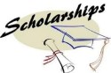 Alwar: Scholarship Scam: Investigation Launched into 11 Institutions