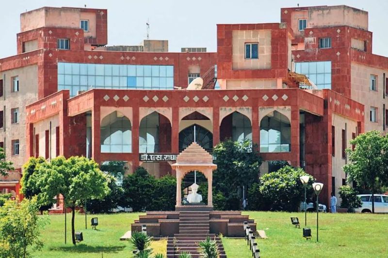 school-education-council-rajasthan