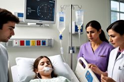 Heart surgery school girl : घबरा गए परिजन, जब स्कूल में बताया कि आपकी बच्ची के
दिल में छेद है, फिर सरकार ने उठाया यह बड़ा कदम - image