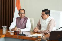 शिवराज सिंह चौहान