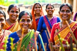 ‘लाड़ली बहना योजना’ जैसी योजनाओं पर इस साल खर्च होंगे 1 लाख करोड़, क्रिसिल की
रिपोर्ट का बड़ा दावा - image