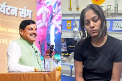 ‘संस्कार भूले तो सोनम जैसी औलादें पैदा होंगी’, सीएम मोहन यादव का बड़ा बयान - image