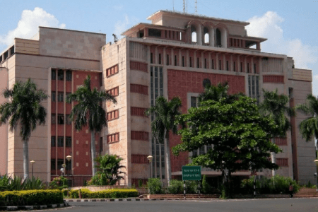 engineering colleges curriculum change mp news (फोटो सोर्स- विकिपीडिया)
