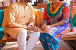 शादी के सपने लेकर आई थी गर्लफ्रेंड, 3 दिन बाद खुला राज… - image