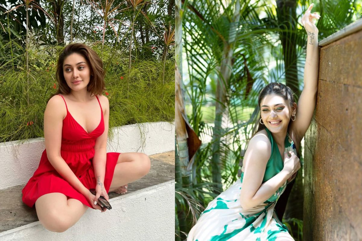 शेफाली अकेली नहीं थीं… बिग बॉस के इन कंटेस्टेंट्स ने भी दुनिया को कहा अलविदा