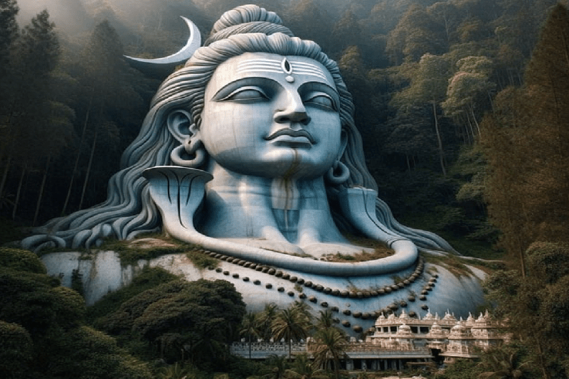 Sawan Shivratri 2025 Date