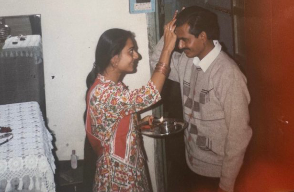 Shivraj Singh