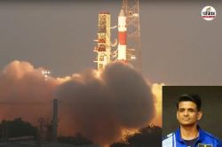 फिर टला Axiom-4 मिशन, वजह आई सामने, अब 11 जून को लॉन्चिंग - image