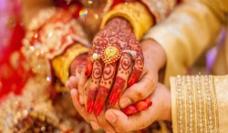 अपनी पसंद से शादी करना बालिग महिला का संवैधानिक अधिकार, इलाहाबाद हाईकोर्ट ने
परिवार की आपत्ति को बताया घृणित - image