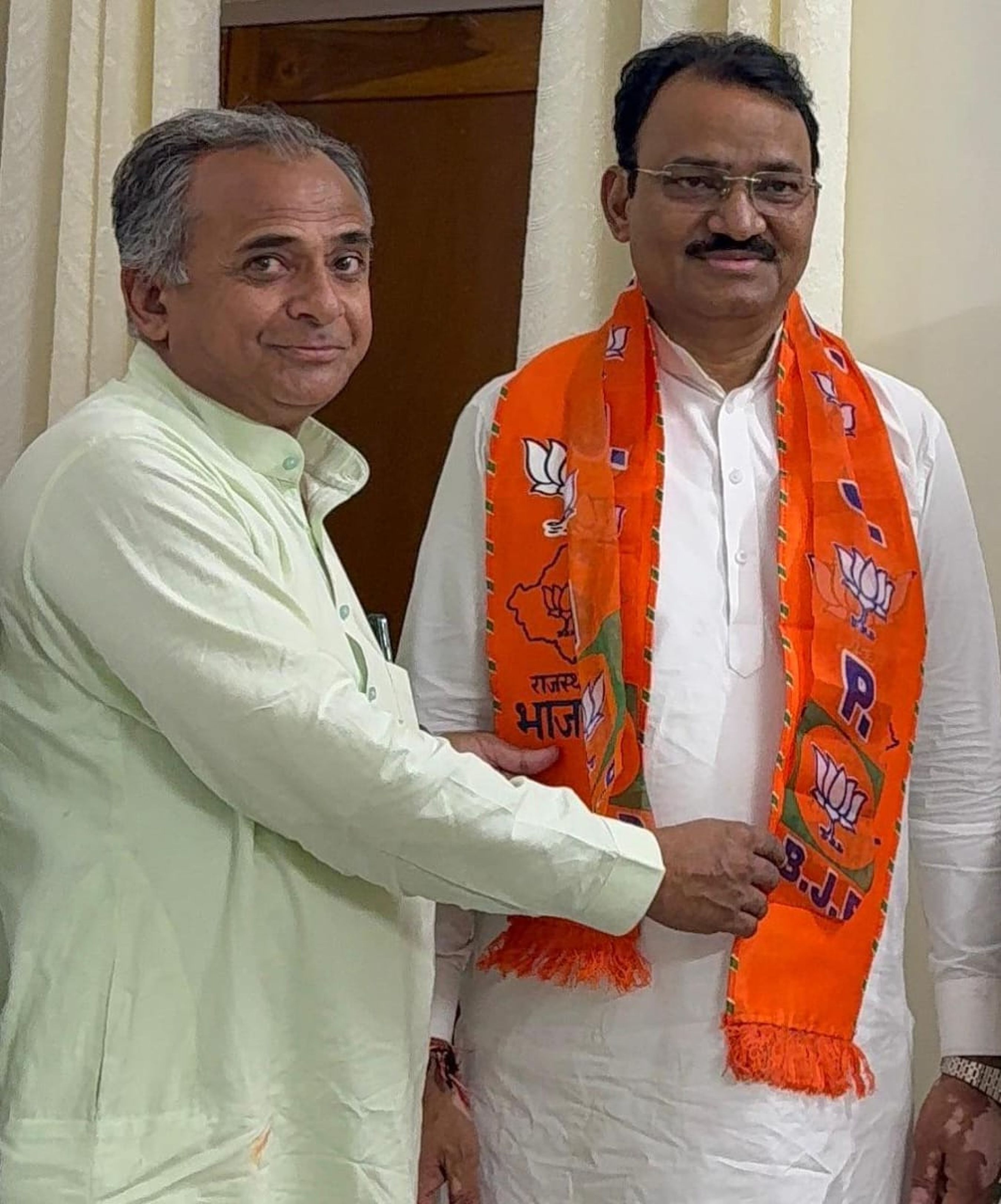 रेवदर आगार पुन: शुरू हो तो यात्रियों को मिले सुविधा