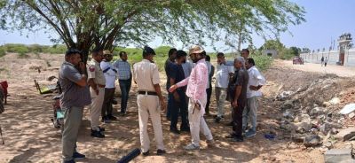 Short video poster image