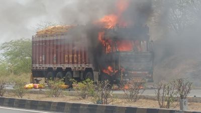 Short video poster image