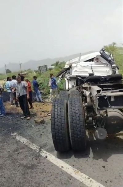 Short video poster image