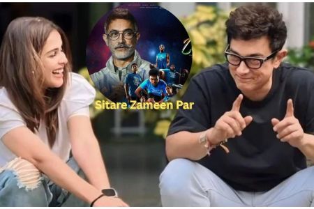 Sitaare Zameen Par: सिर्फ मनोरंजन नहीं, सीख भी देंगी आमिर की ये 3 सोशल मैसेज वाली फिल्म 'सितारे जमीन पर'