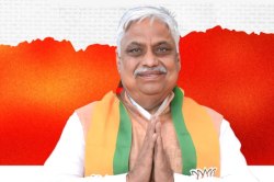एमपी के प्रमुख रेलवे स्टेशन का बदलेगा नाम, सांसद का बड़ा ऐलान - image