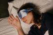 Can’t Sleep Due to Overthinking? Try These Five Yoga Asanas Before Bed
