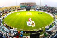 sms-stadium
