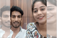 Sonam Raghuvanshi Boyfriend Raj Kushwaha Raja Raghuvanshi Murder Case