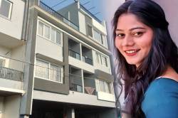 बड़ा खुलासा..राजा के मर्डर के बाद इस फ्लैट में नाम बदलकर छिपी थी सोनम रघुवंशी.. - image