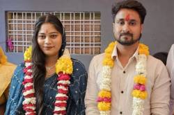 राजा से पहले यहां होने वाली थी सोनम की शादी लेकिन फिर… - image