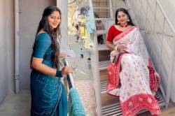 बड़ा दावा…’लेस्बियन है सोनम रघुवंशी, 2 साल से लड़की से चल रहा अफेयर’… - image