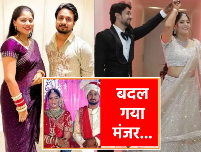 Sonam Raghuvanshi sleeping on the floor in Shillong Police lockup