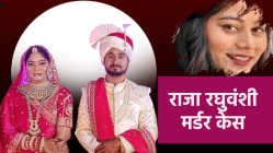 पति की हत्या का पूरा सच बताएगी सोनम रघुवंशी, विख्यात वकील का बड़ा दावा - image
