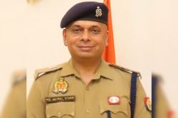 चौबारी घाट पर भीड़ से पहले प्रशासन अलर्ट, एसपी ट्रैफिक ने तैयार किया डायवर्जन
प्लान, शहर में इस दिन भारी वाहनों की नो एंट्री - image