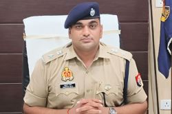 जनता से जुड़ी खाकी: ‘जन संवाद’ बना कानून-व्यवस्था का मजबूत औजार, एक महीने में
5841 लोगों से की मुलाकात - image